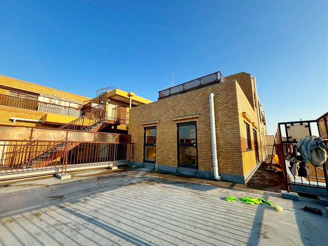 �o���R�j�[ �����Ղ���󕨂������郋�[�t�o���R�j�[�͎��p�I�Ȃ����łȂ��A�v�����^�[��u���ăK�[�f�j���O��ƒ�؉����y���ނ��Ƃ��ł������ɍʂ��������ԂƂ��Ă��g���܂���i�B�e���F2026.3.25�j