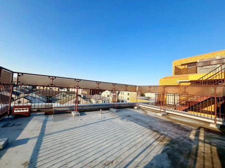 �o���R�j�[ �����Ղ���󕨂������郋�[�t�o���R�j�[�͎��p�I�Ȃ����łȂ��A�v�����^�[��u���ăK�[�f�j���O��ƒ�؉����y���ނ��Ƃ��ł������ɍʂ��������ԂƂ��Ă��g���܂���i�B�e���F2026.3.25�j