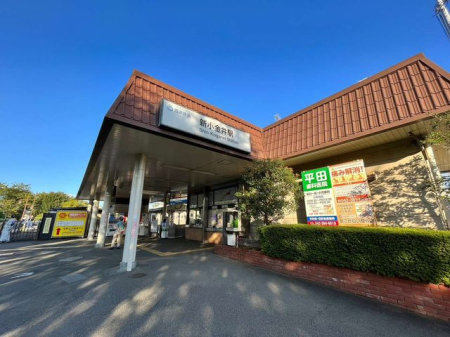 ���ӊ� �V������w(���� �������) �k��18���B 1390m