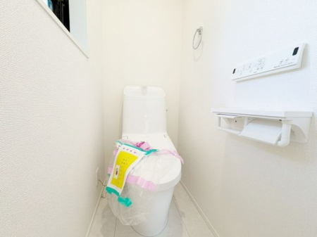 �g�C�� �������֍��t���ł�����򂾂��łȂ��A���ւ̕��S�����点���芴���ǂ�h�~�ł��܂��I�֍������߂���̂œ~��̊��������ł��X�g���X�Ȃ����p�ł���̂��������|�C���g�ł���i�B�e���F2026.3�j