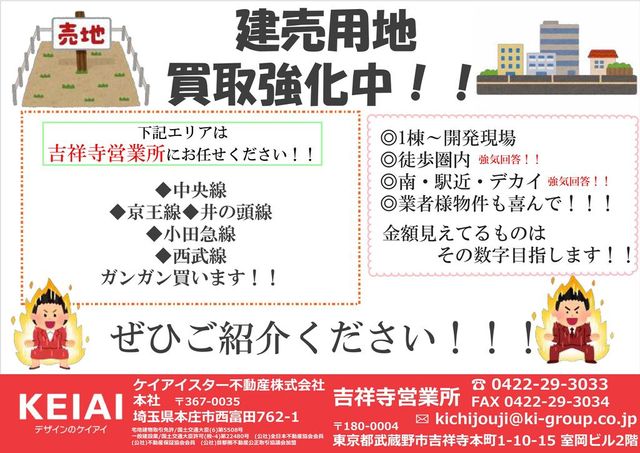 ���̑� ���̑�