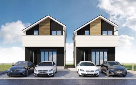 ���̑� ���̑�