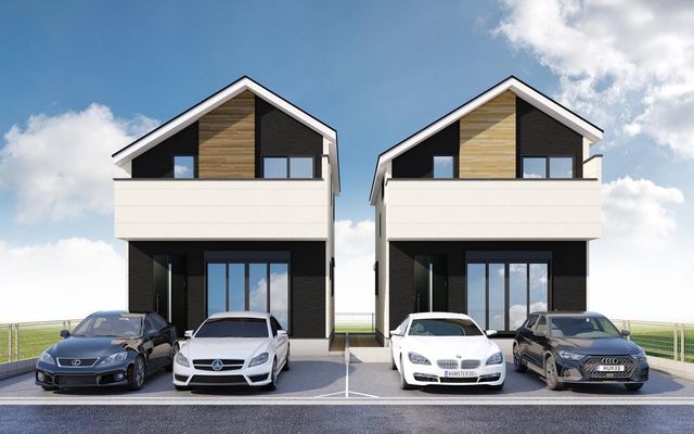 ���̑� ���̑�