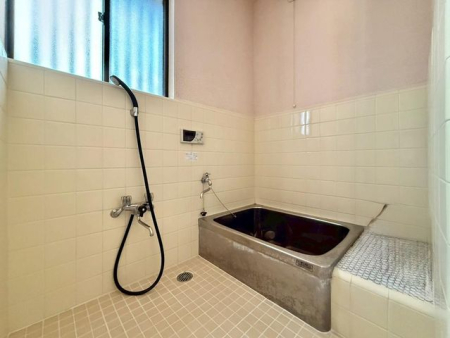 ���̑� ��i�����j