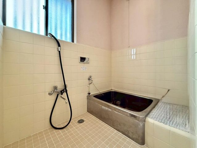 ���̑� ��i�����j