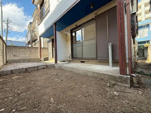 ���n�ē��} �ē��}