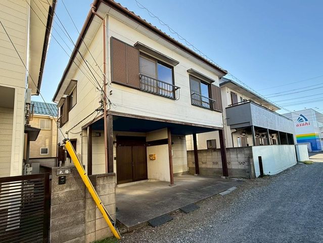 ���̑� �c�j�i�����j