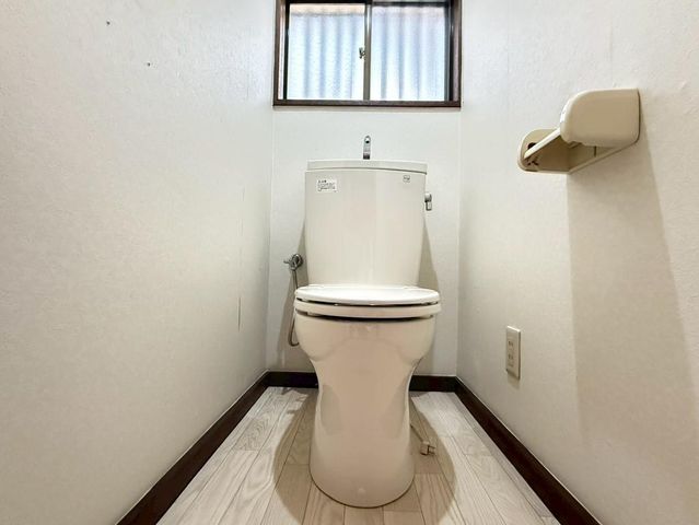 ���̑� �L�b�`���i�����j