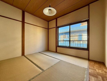 ���̑� �����i�����j