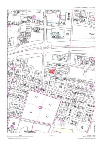 ���̑� �g�C���i�����j