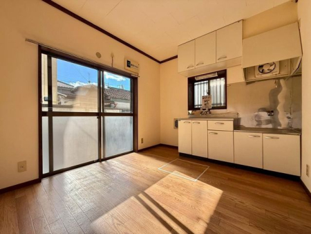 ���̑� �Q�K�m���R�D�V�T���i�����j