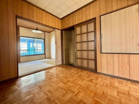 ���̑� �Q�K�a���U���i�����j