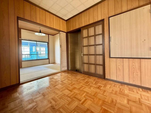 ���̑� �Q�K�a���U���i�����j