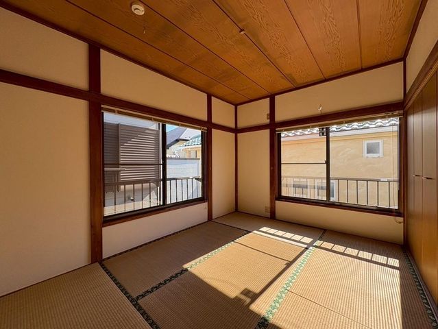 ���̑� �Q�K�a���S�D�T���i�����j