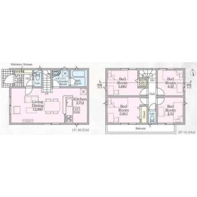 ���̑� ���̑�