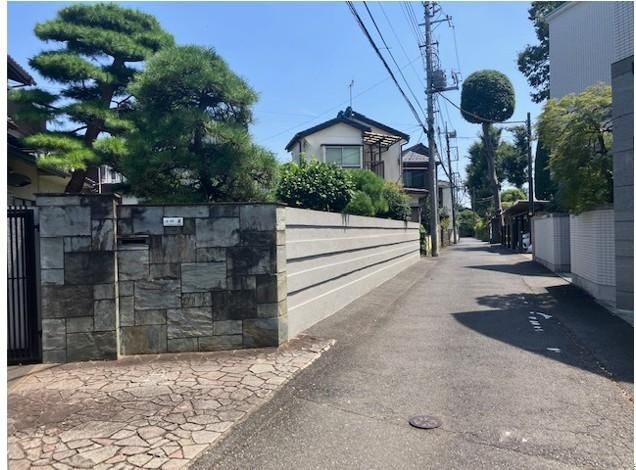 ���̑� �쑤�S�ʓ��H�Q�O�Q�T�N�W���B�e