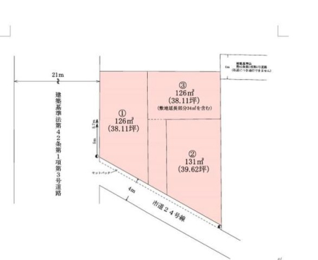 ���̑� ���}