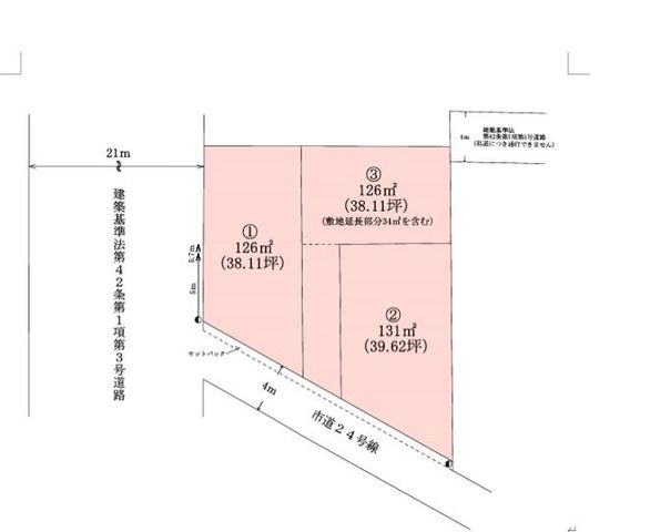 ���̑� ���}