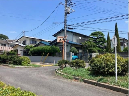 ���̑� ���ӊ��Q�O�Q�T�N�W���B�e