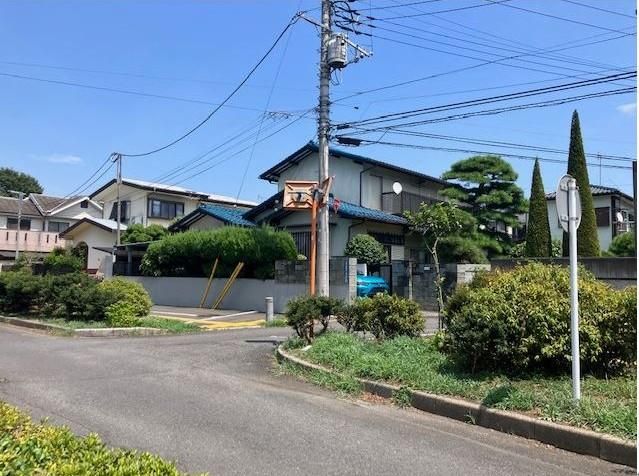 ���̑� ���ӊ��Q�O�Q�T�N�W���B�e