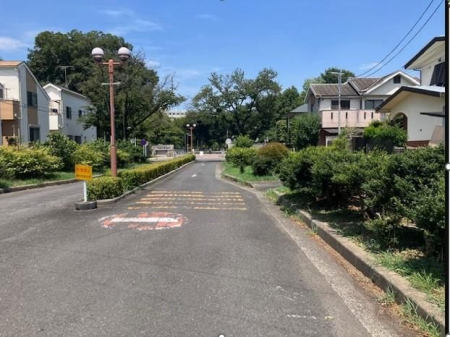 ���̑� �����S�ʓ��H�Q�O�Q�T�N�W���B�e