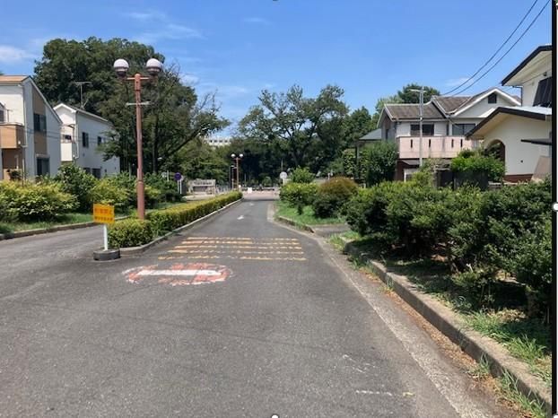 ���̑� �����S�ʓ��H�Q�O�Q�T�N�W���B�e