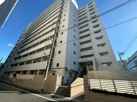 ���n�O�ώʐ^ �u�w�߁v����ɏ���ǂ��͂Ȃ��I�Ƃ��l���̕�������������������Ǝv���܂��B��ʗ��֐��E���Ɨ��֐��]�����ƂȂ��w�߂̗ǂ����l�܂������n�͖��͂̉�ł���i�B�e���F2026.1.31�j