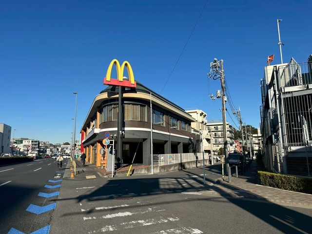 ���ӊ� �}�N�h�i���h1�����r��X �k��4���B 260m