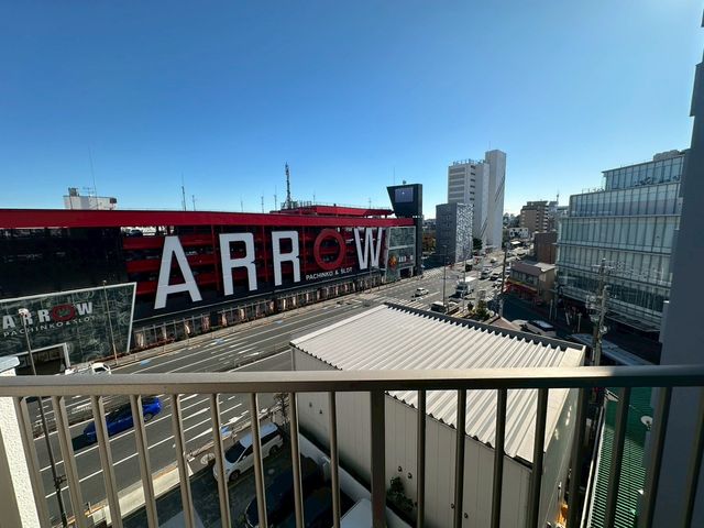 ���̑� �O�ʂɍ����������Ȃ��J�������钭�]�����͓I�ł���������ŗz�����肪�ǂ��̂��O�b�h�ł���i�B�e���F2026.1.31�j