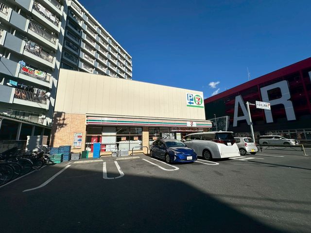 ���ӊ� �Z�u���C���u����c��v����5���ړX �k��1���B 80m