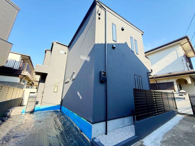 ���n�O�ώʐ^ �J�����Ɠ������肪�ǍD�ł��􃊃r���O�⒓�ԏ�̔z�u�����R�Ɍ��߂₷���Ԏ��̑I�������L����܂��I���p�����Ȃ��̂ŋ󂫑���s�@�N���̃��X�N���}���鎖���ł��܂��i�B�e���F2026.4.3�j