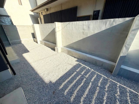 ���̑� ����t�������炱���ł���y���ݕ�����������I�K�[�f�j���O��������A�y�b�g�₨�q�l�ƗV�񂾂�A�V�C�̂������ɂ͂̂�т肵����c����ɂ�����Ƃ����������v���X���܂��񂩁H�i�B�e���F2026.4.3�j