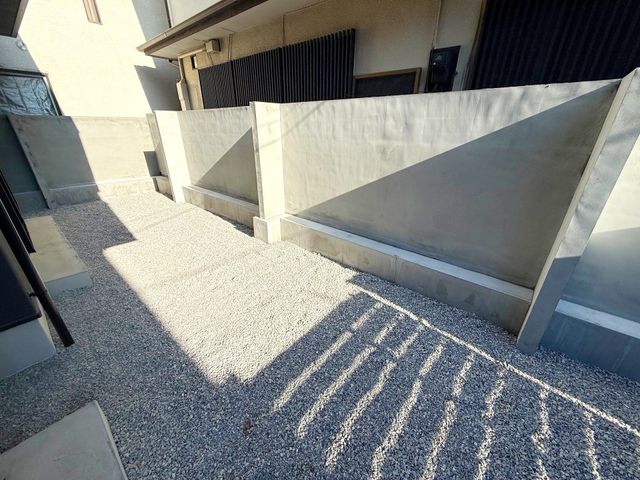 ���̑� ����t�������炱���ł���y���ݕ�����������I�K�[�f�j���O��������A�y�b�g�₨�q�l�ƗV�񂾂�A�V�C�̂������ɂ͂̂�т肵����c����ɂ�����Ƃ����������v���X���܂��񂩁H�i�B�e���F2026.4.3�j