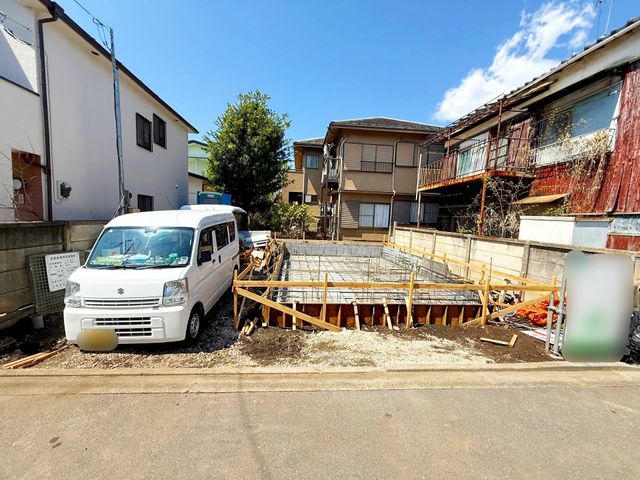 ���n�O�ώʐ^ �u�w�߁v����ɏ���ǂ��͂Ȃ��I�Ƃ��l���̕�������������������Ǝv���܂��B��ʗ��֐��E���Ɨ��֐��]�����ƂȂ��w�߂̗ǂ����l�܂������n�͖��͂̉�ł���i�B�e���F2026.4.3�j