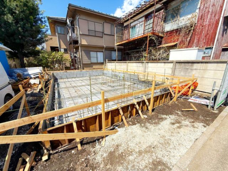 ���n�O�ώʐ^ �J�����Ɠ������肪�ǍD�ł��􃊃r���O�⒓�ԏ�̔z�u�����R�Ɍ��߂₷���Ԏ��̑I�������L����܂��I���p�����Ȃ��̂ŋ󂫑���s�@�N���̃��X�N���}���鎖���ł��܂��i�B�e���F2026.4.3�j