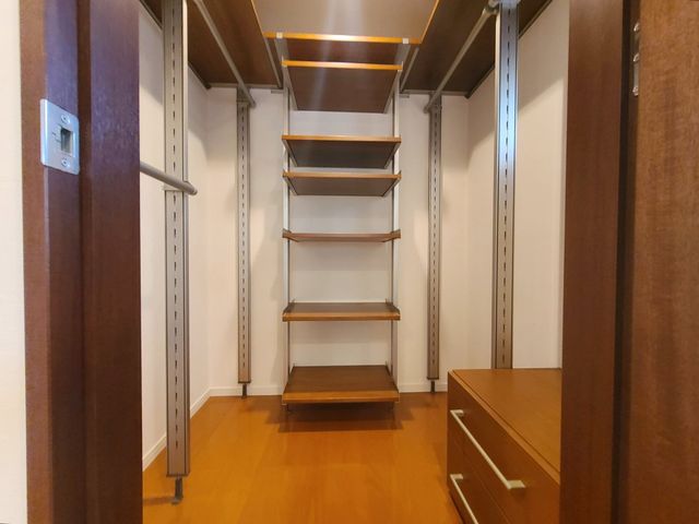 ���[ �Q���ɂ����e�ʂ̃E�H�[�N�C���N���[�[�b�g�B