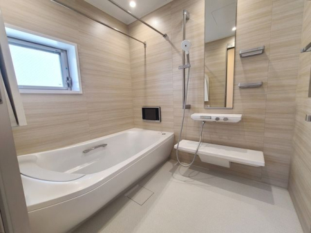 ���� �L�X���������C�Ń����b�N�X�^�C����