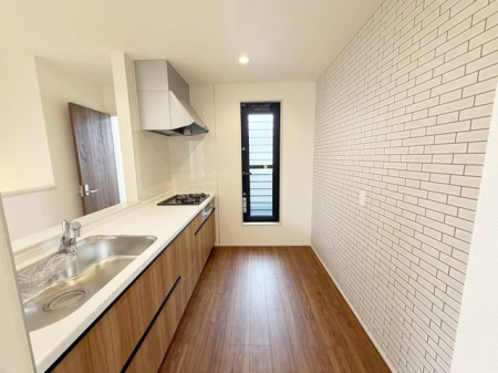 �L�b�`�� -