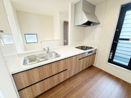 �L�b�`�� -