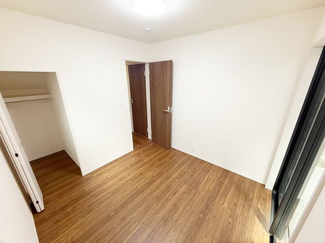 ���̑����� -