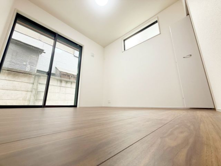 ���̑����� -