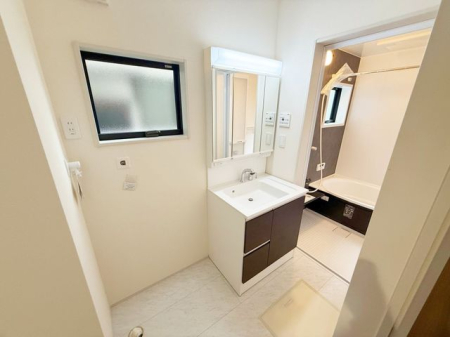 ���ʑ�E���ʏ� -