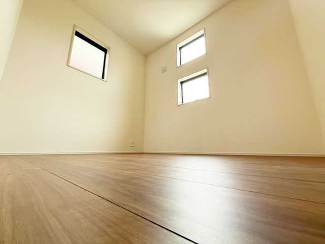 ���̑����� -