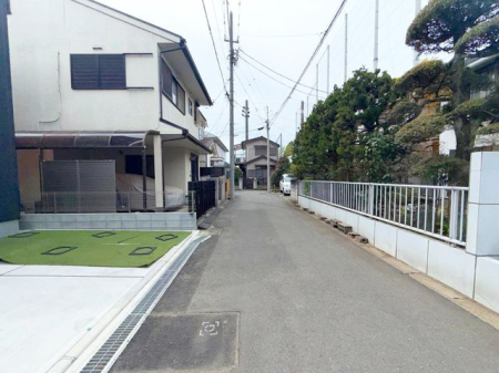 ���n�O�ώʐ^ -