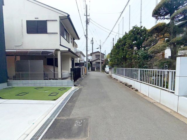 ���n�O�ώʐ^ -