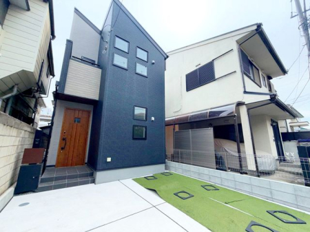 ���n�O�ώʐ^ -