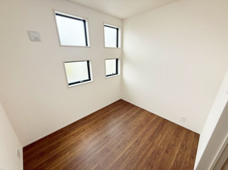 ���̑����� -