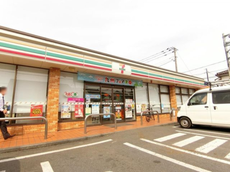 ���ӊ� �Z�u���C���u��������A���ʂ�X �k��6���B 440m