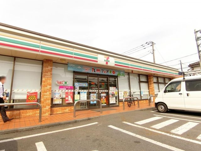 ���ӊ� �Z�u���C���u��������A���ʂ�X �k��6���B 440m