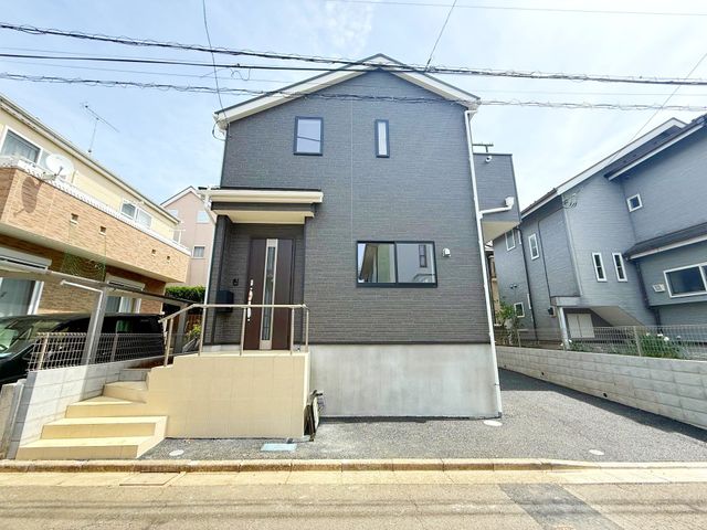 ���n�O�ώʐ^ �J�����Ɠ������肪�ǍD�ł��􃊃r���O�⒓�ԏ�̔z�u�����R�Ɍ��߂₷���Ԏ��̑I�������L����܂��I���p�����Ȃ��̂ŋ󂫑���s�@�N���̃��X�N���}���鎖���ł��܂��i�B�e���F2026.4.9�j